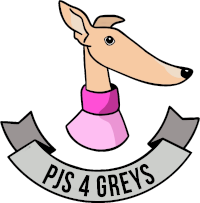 PJs 4 Greys
